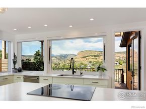 125 Longs Peak Drive, Lyons CO 80540