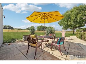 6423 Monarch Park Court, Niwot CO 80503