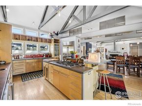 6423 Monarch Park Court, Niwot CO 80503