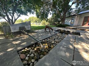 6423 Monarch Park Court, Niwot CO 80503