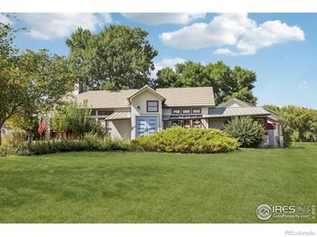 6423 Monarch Park Court