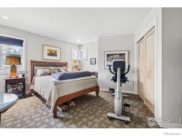 6423 Monarch Park Court, Niwot CO 80503