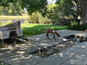 6423 Monarch Park Court, Niwot CO 80503