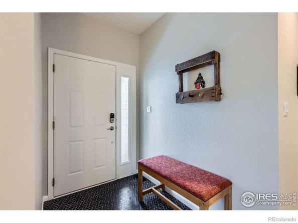 7196 Christopher Court, Niwot CO 80503