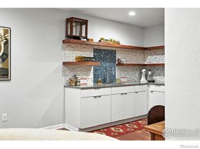 7196 Christopher Court, Niwot CO 80503
