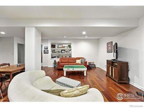 7196 Christopher Court, Niwot CO 80503