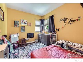 7196 Christopher Court, Niwot CO 80503