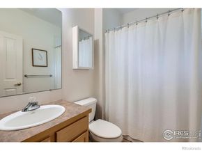 7196 Christopher Court, Niwot CO 80503