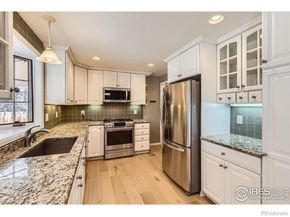 6259 S Fenton Court, Littleton CO 80123