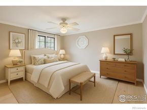 6259 S Fenton Court, Littleton CO 80123