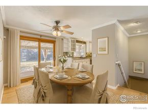 6259 S Fenton Court, Littleton CO 80123