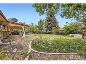 6259 S Fenton Court, Littleton CO 80123