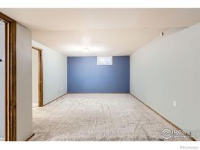 6259 S Fenton Court, Littleton CO 80123