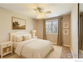 6259 S Fenton Court, Littleton CO 80123