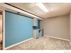 6259 S Fenton Court, Littleton CO 80123