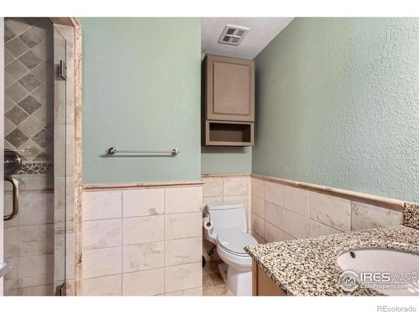 6259 S Fenton Court, Littleton CO 80123