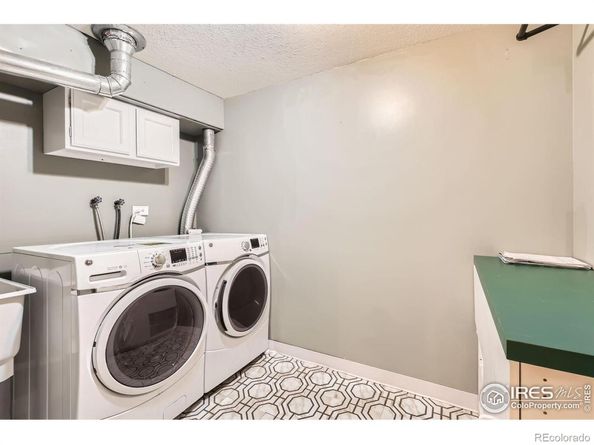 6259 S Fenton Court, Littleton CO 80123