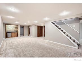 6259 S Fenton Court, Littleton CO 80123