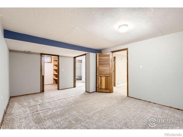 6259 S Fenton Court, Littleton CO 80123