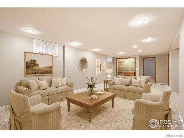 6259 S Fenton Court, Littleton CO 80123