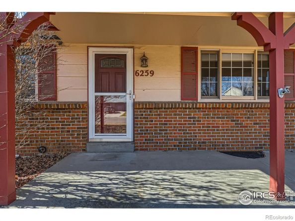 6259 S Fenton Court, Littleton CO 80123