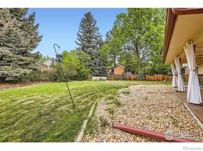 6259 S Fenton Court, Littleton CO 80123