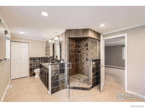 6259 S Fenton Court, Littleton CO 80123