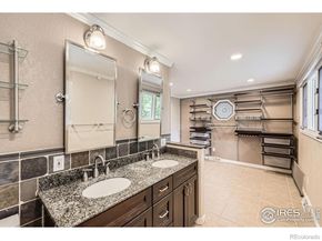 6259 S Fenton Court, Littleton CO 80123