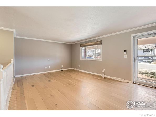 6259 S Fenton Court, Littleton CO 80123