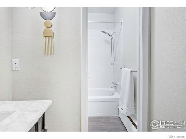 1895 Alpine Avenue E18, Boulder CO 80304