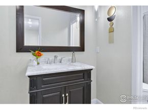 1895 Alpine Avenue E18, Boulder CO 80304