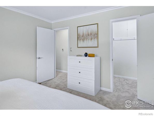 1895 Alpine Avenue E18, Boulder CO 80304