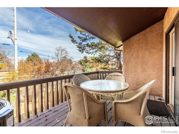 4415 Laguna Place 201, Boulder CO 80303