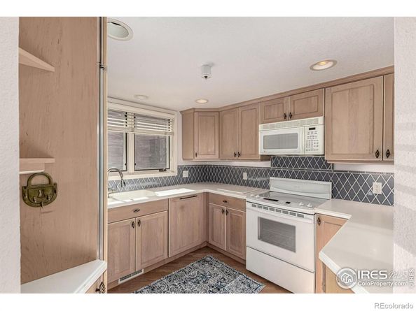 4415 Laguna Place 201, Boulder CO 80303