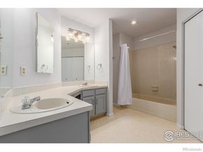 4415 Laguna Place 201, Boulder CO 80303