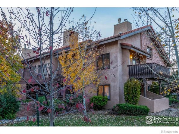 4415 Laguna Place 201, Boulder CO 80303