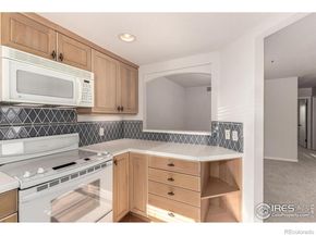 4415 Laguna Place 201, Boulder CO 80303