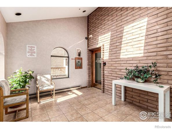 4415 Laguna Place 201, Boulder CO 80303