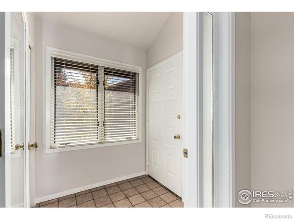 4415 Laguna Place 201, Boulder CO 80303