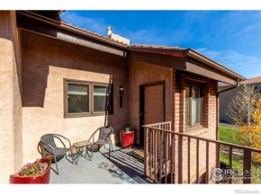 4415 Laguna Place 201, Boulder CO 80303
