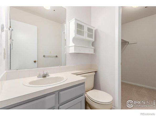 4415 Laguna Place 201, Boulder CO 80303