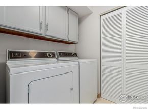 4415 Laguna Place 201, Boulder CO 80303