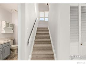 4415 Laguna Place 201, Boulder CO 80303