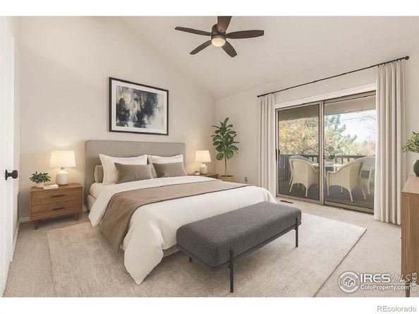 4415 Laguna Place 201, Boulder CO 80303