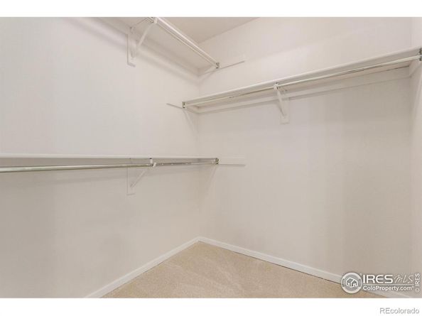 4415 Laguna Place 201, Boulder CO 80303