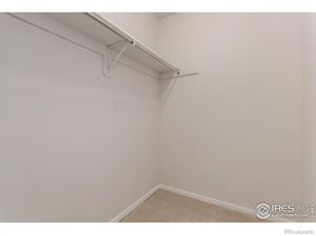 4415 Laguna Place 201, Boulder CO 80303