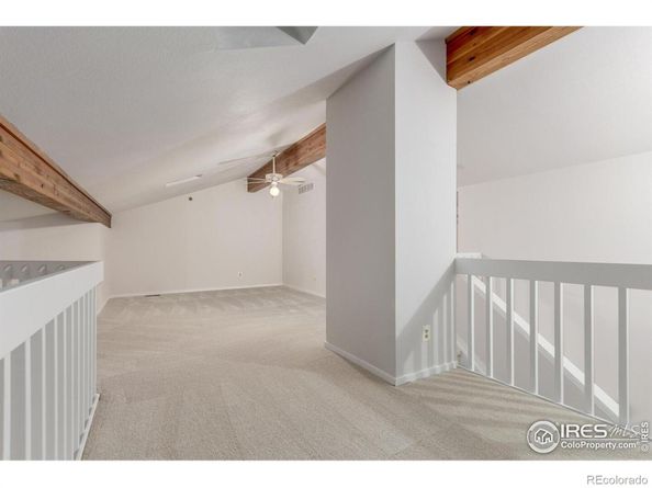 4415 Laguna Place 201, Boulder CO 80303