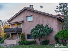 4415 Laguna Place 201, Boulder CO 80303
