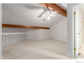 4415 Laguna Place 201, Boulder CO 80303