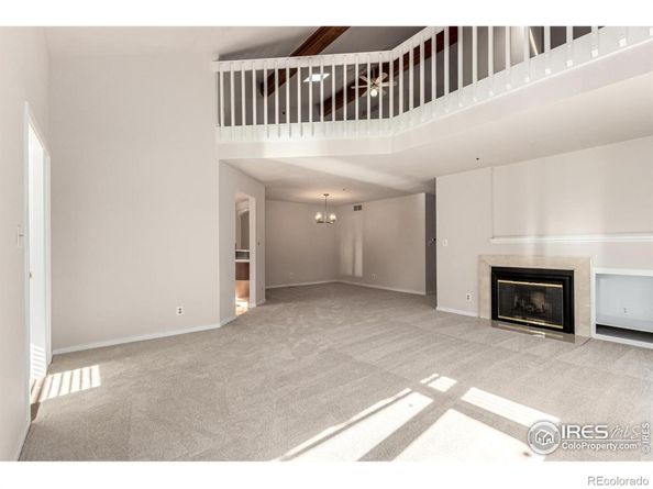 4415 Laguna Place 201, Boulder CO 80303